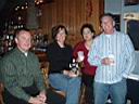 GCO Xmas Party 2006 012 (Large).jpg